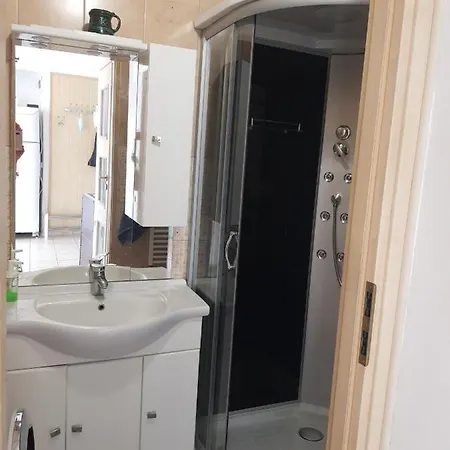 Panni Apartamento *
